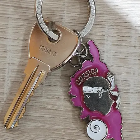 Maison De Charme بيت للعطل