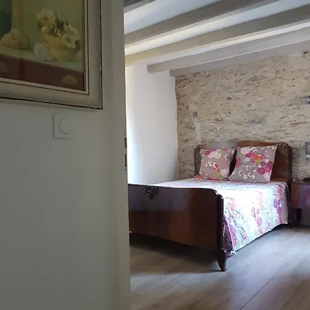 Maison De Charme *