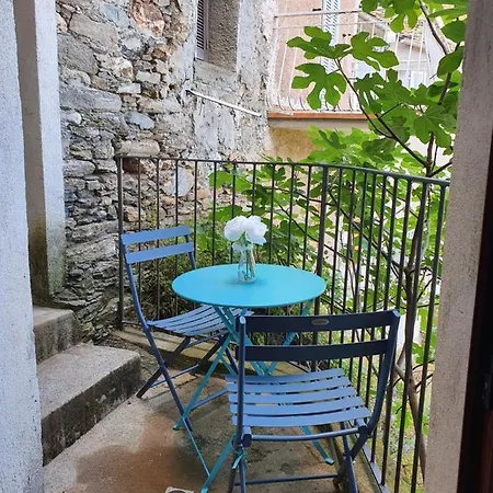 Maison De Charme Holiday home