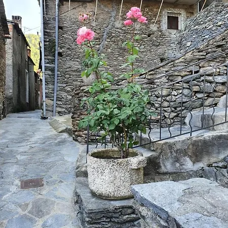 Maison De Charme بيت للعطل