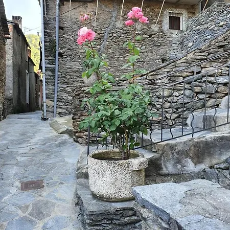 Maison De Charme Holiday home